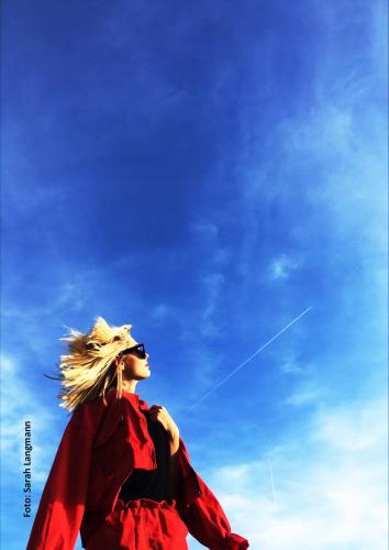 Modefoto_19