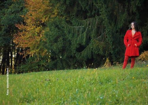 Modefoto_20