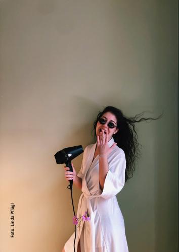 Processed with VSCO with c1 preset