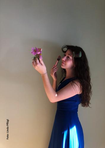 Processed with VSCO with c1 preset