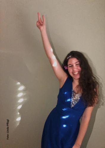 Processed with VSCO with c1 preset