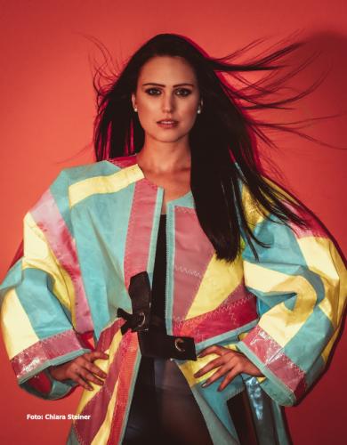 Modefoto_Chiara_Steiner_05