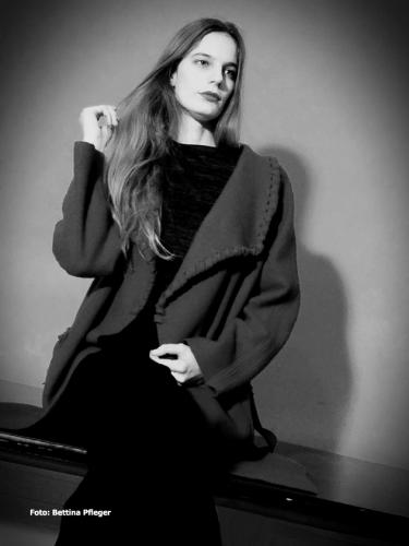 Modefoto_Pfleger_01
