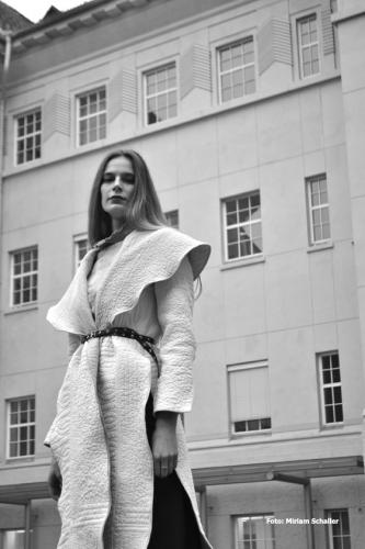 Modefoto_Schaller_02