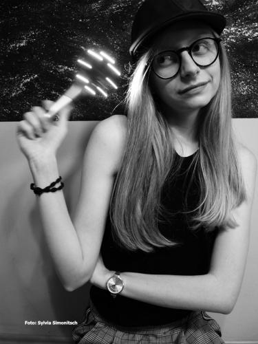 Modefoto_Simonitsch_08