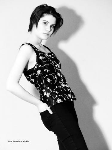 Modefoto_Winkler_06