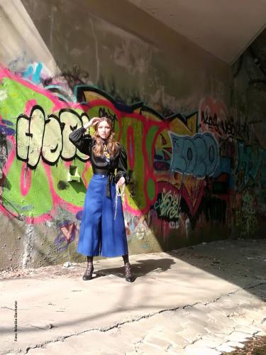 Rebekka_Eberharter_02