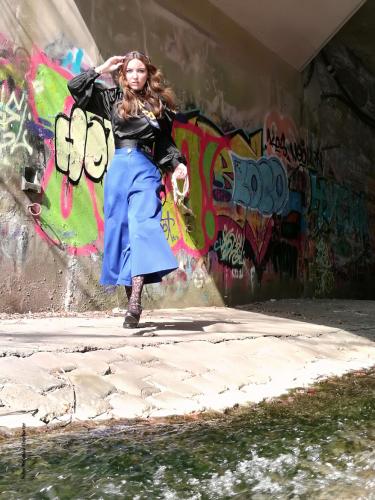 Rebekka_Eberharter_03