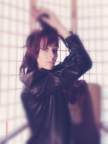 Theresa_Schmoliner_06