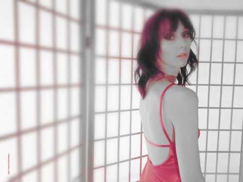 Theresa_Schmoliner_07