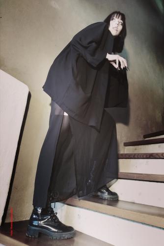 Theresa_Schmoliner_09