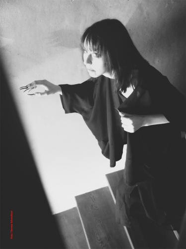 Theresa_Schmoliner_10