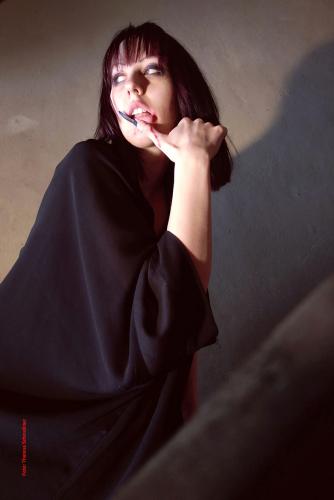 Theresa_Schmoliner_11