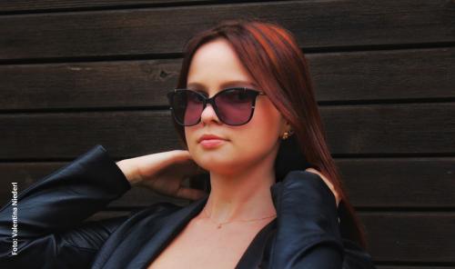 Valentina_Niederl_01