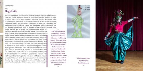 Erzählende Kostüme Broschüre Anicht 10