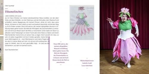 Erzählende Kostüme Broschüre Anicht 12