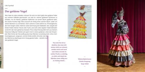 Erzählende Kostüme Broschüre Anicht 14