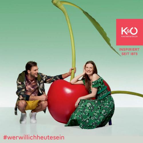 Erzählende Kostüme Broschüre Anicht 17