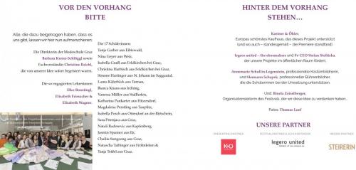 Erzählende Kostüme Broschüre Anicht 6