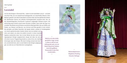 Erzählende Kostüme Broschüre Anicht 9