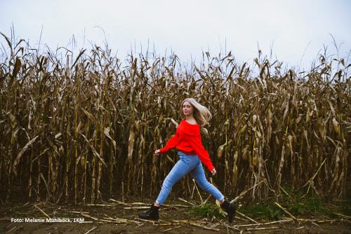 Melanie Muehlboeck 01