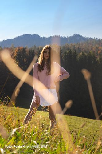 Ronja Hirschmugl 01