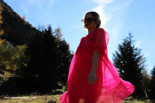 Sabine Praxmarer 05