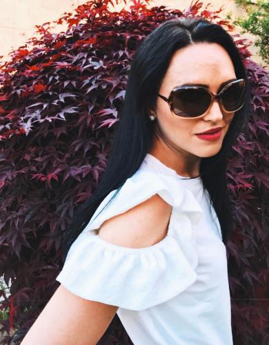 Siegerfoto Sabine Praxmarer 2021