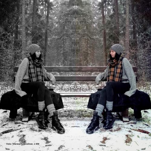 Theresa Schmoliner 01