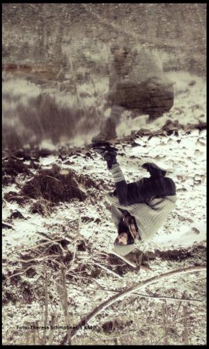 Theresa Schmoliner 02