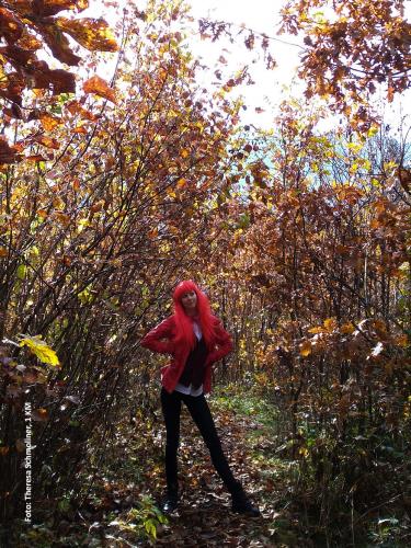 Theresa Schmoliner 03