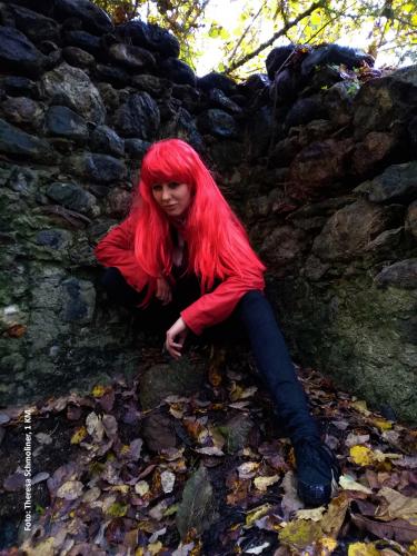 Theresa Schmoliner 04