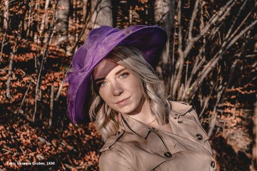 Vanessa Gruber 01