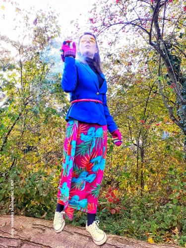 Veronika Steinbacher 01