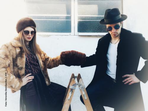 Veronika Steinbacher 02